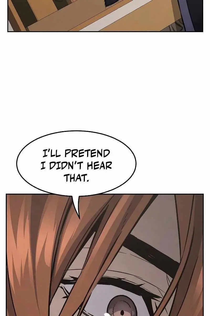 Absolute Sword Sense Chapter 72 Page 34