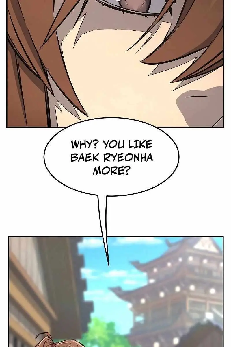 Absolute Sword Sense Chapter 72 Page 35