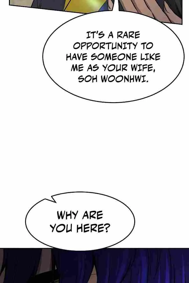 Absolute Sword Sense Chapter 72 Page 39