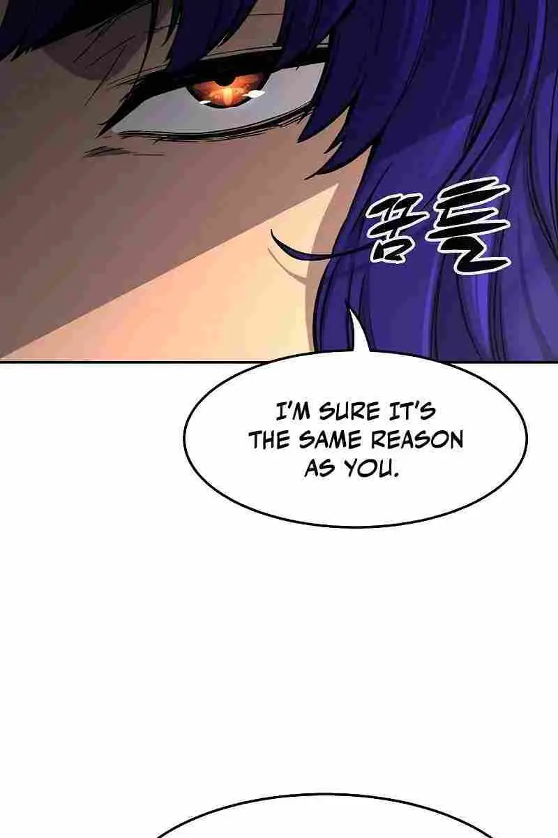 Absolute Sword Sense Chapter 72 Page 40