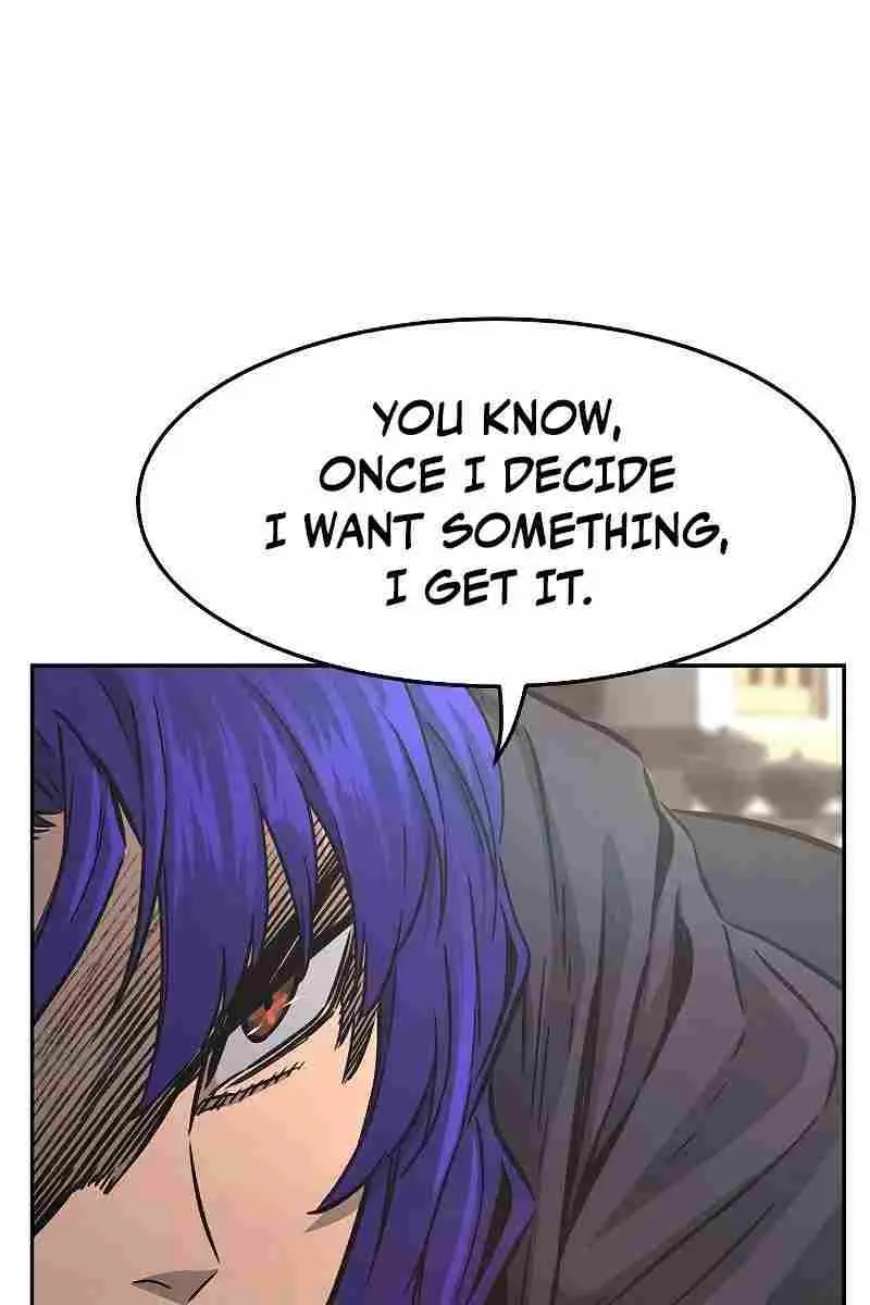 Absolute Sword Sense Chapter 72 Page 44