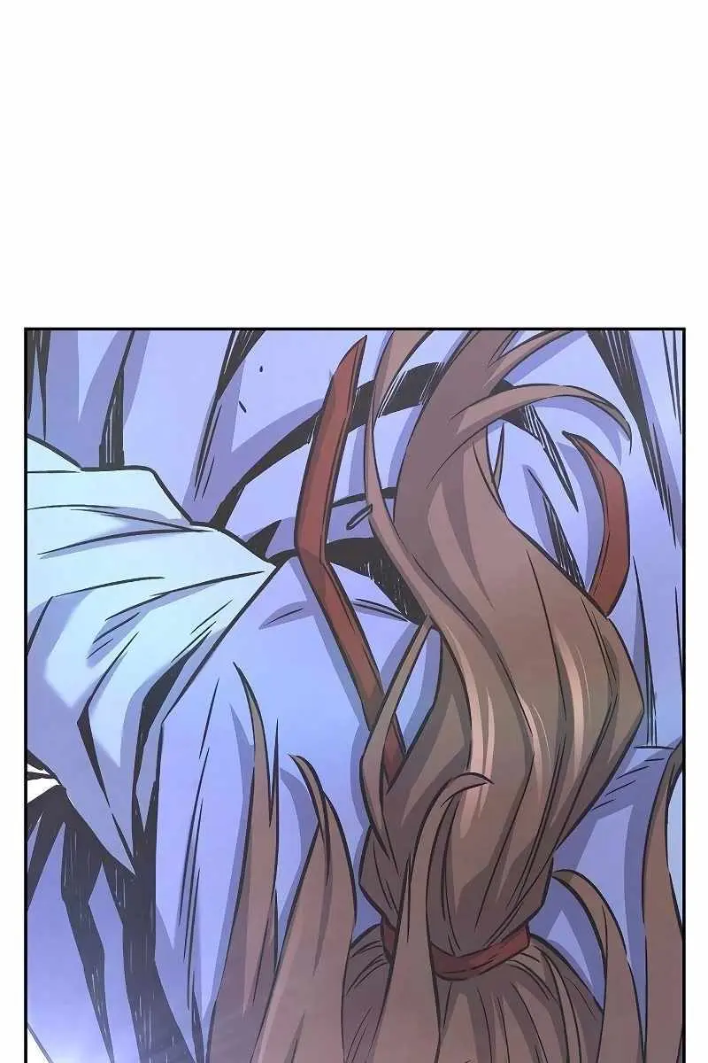 Absolute Sword Sense Chapter 72 Page 51