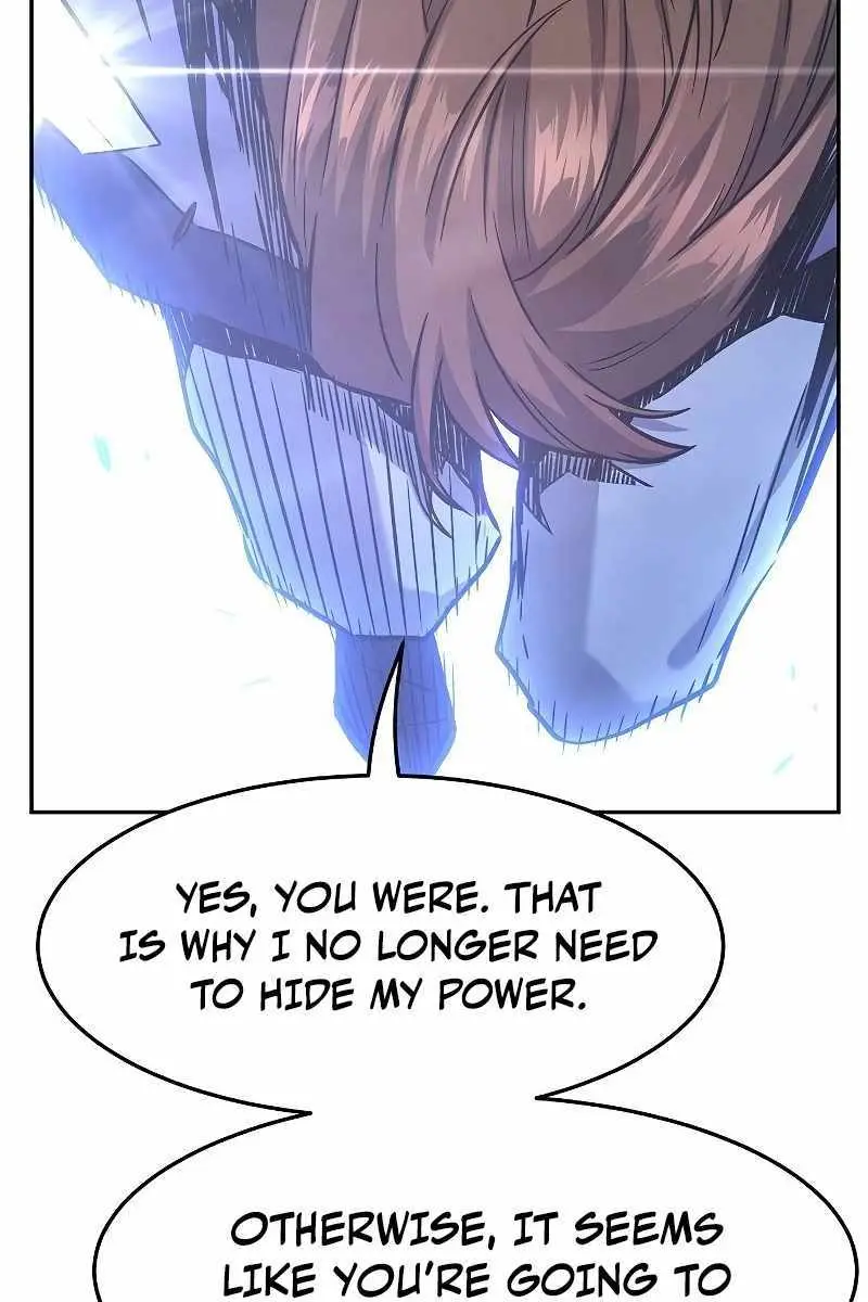 Absolute Sword Sense Chapter 72 Page 52