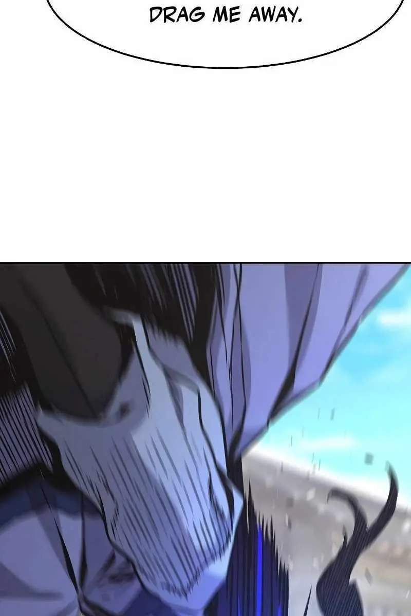 Absolute Sword Sense Chapter 72 Page 53