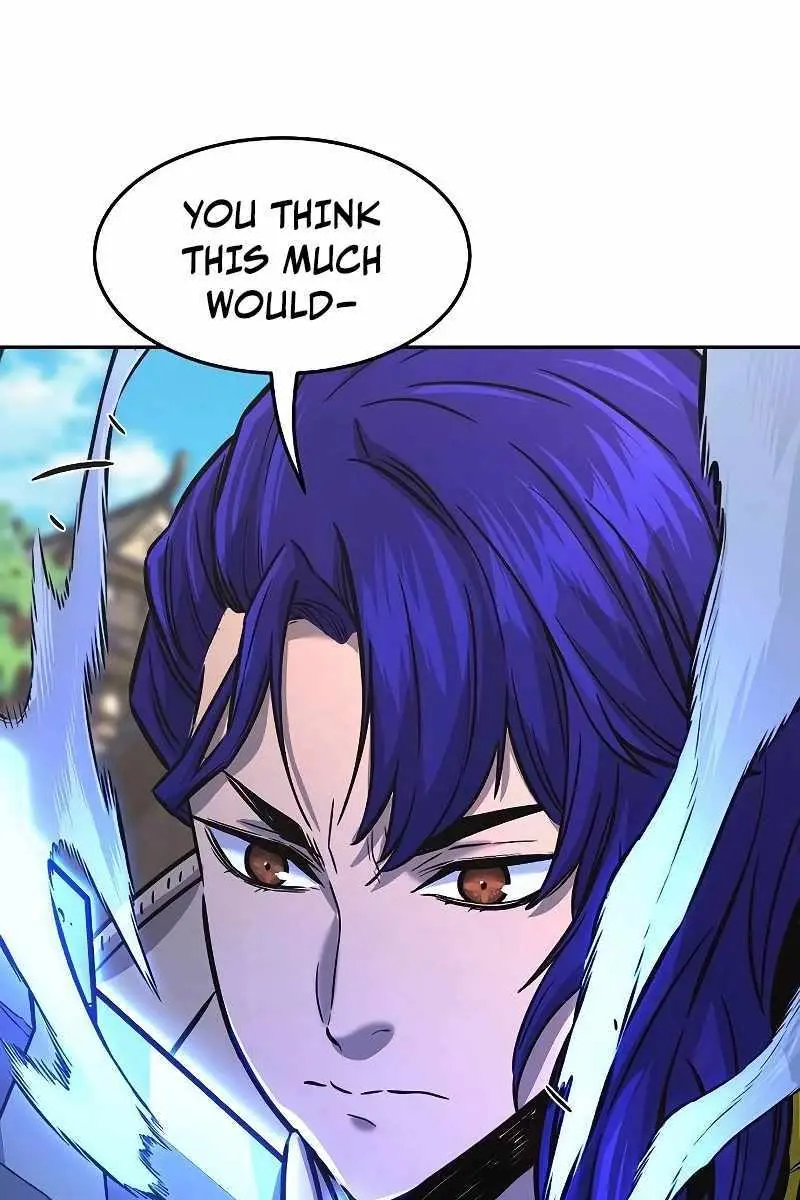 Absolute Sword Sense Chapter 72 Page 55