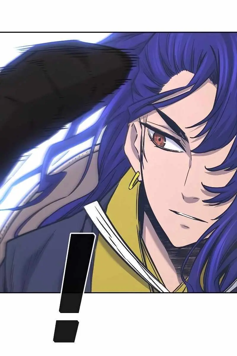 Absolute Sword Sense Chapter 72 Page 57