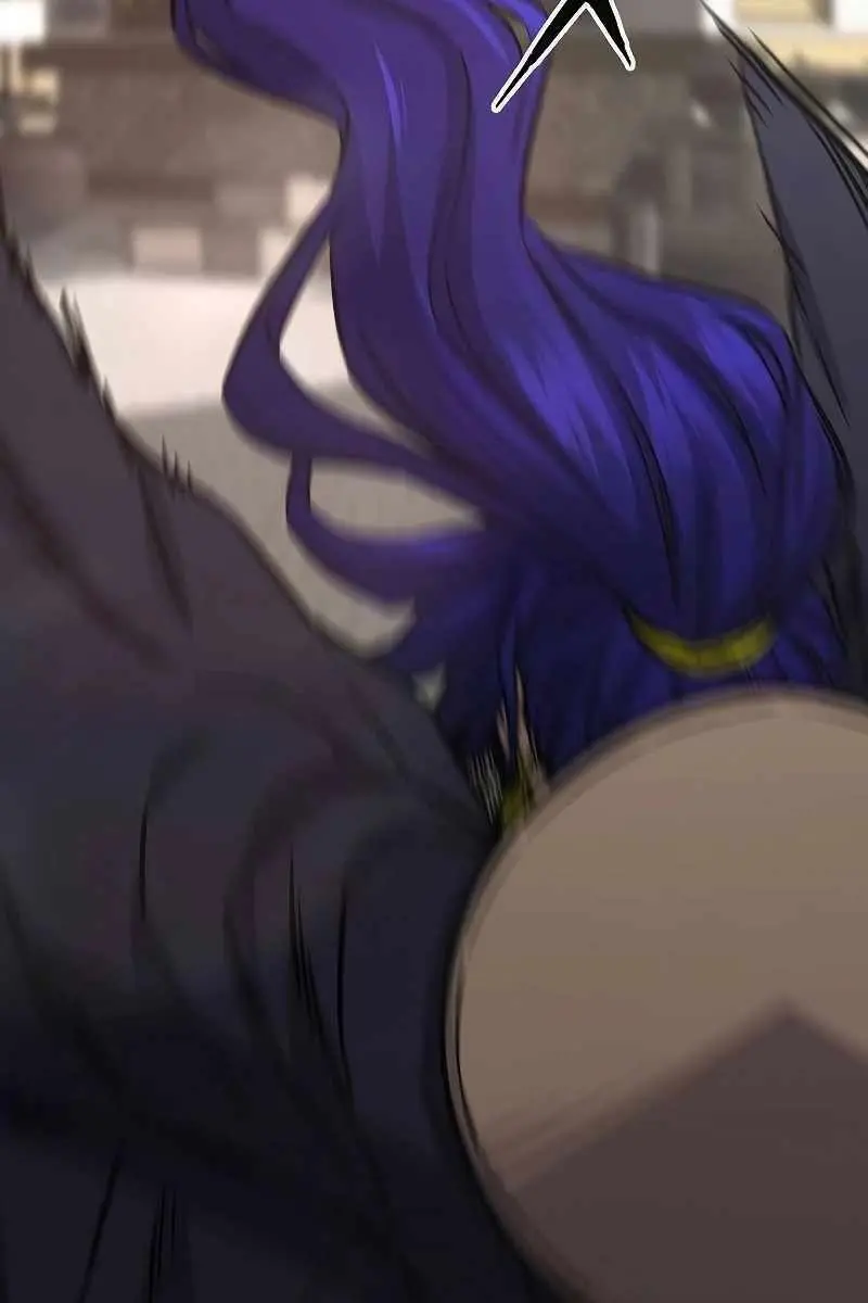 Absolute Sword Sense Chapter 72 Page 59