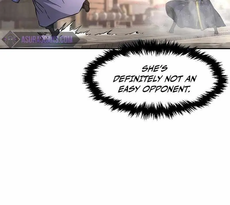 Absolute Sword Sense Chapter 72 Page 61