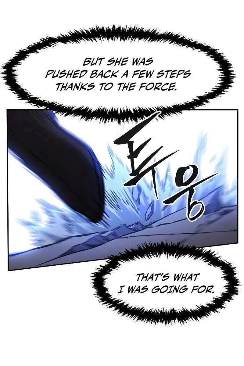 Absolute Sword Sense Chapter 72 Page 62