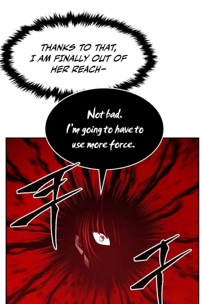 Absolute Sword Sense Chapter 72 Page 63