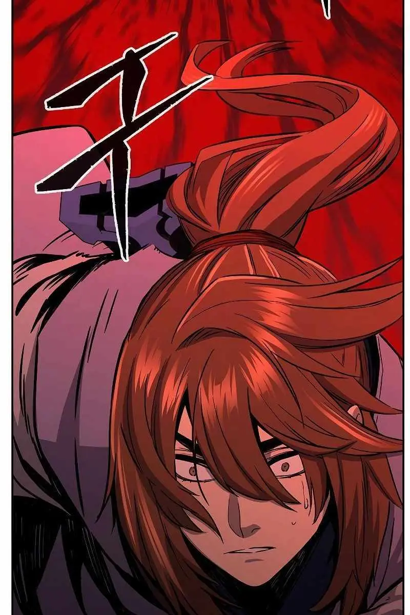 Absolute Sword Sense Chapter 72 Page 64