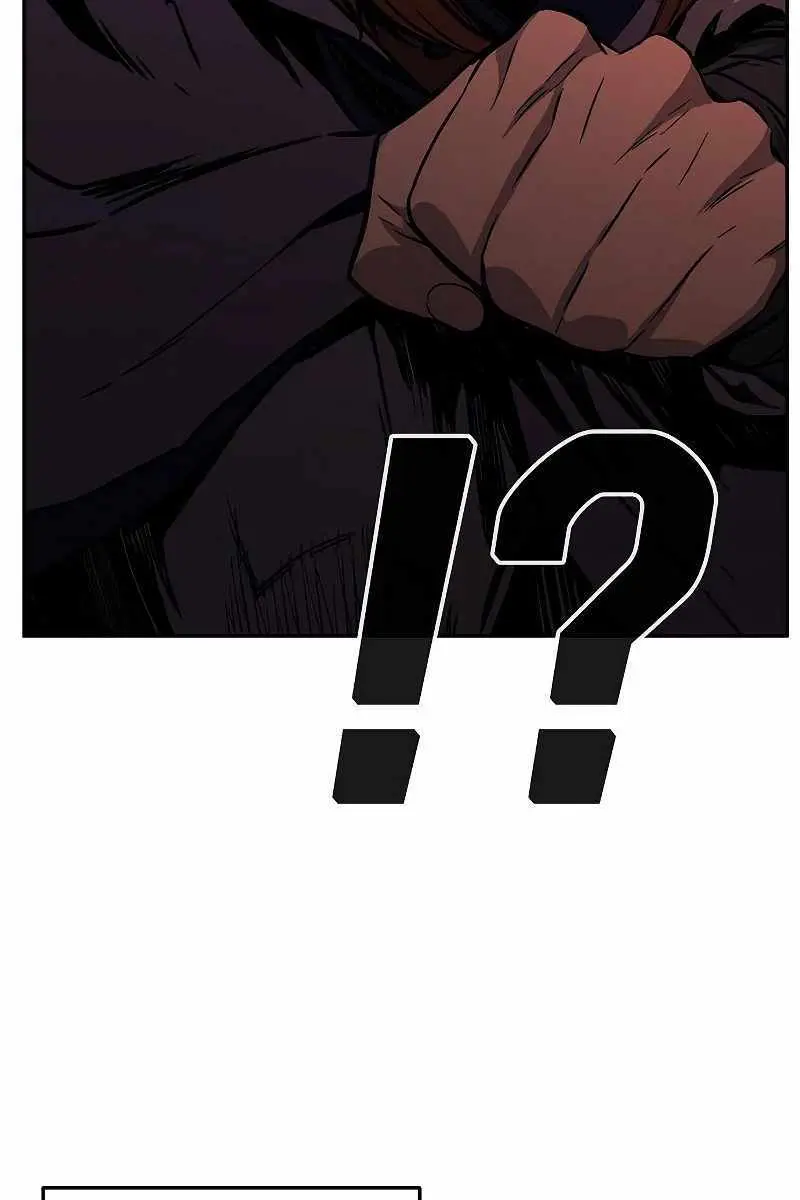 Absolute Sword Sense Chapter 72 Page 65