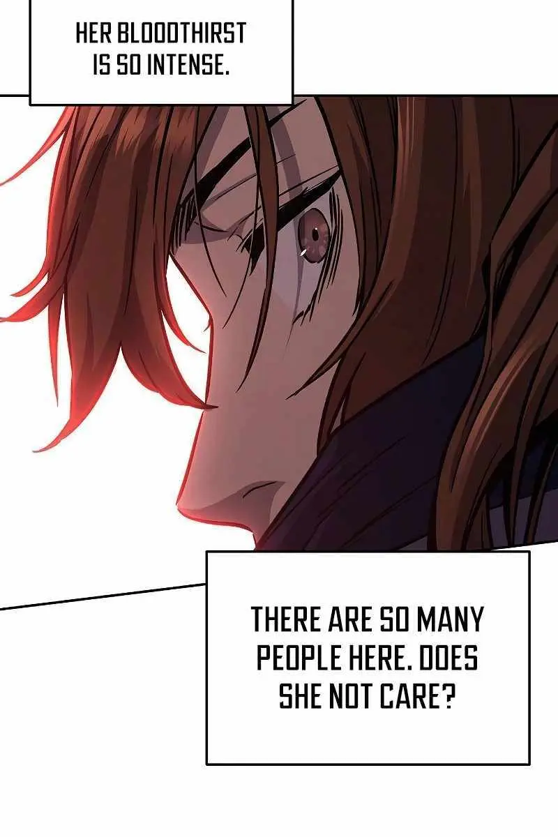 Absolute Sword Sense Chapter 72 Page 66