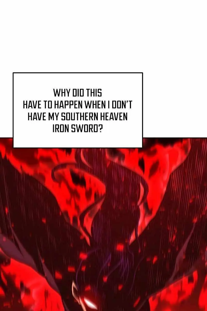 Absolute Sword Sense Chapter 72 Page 67