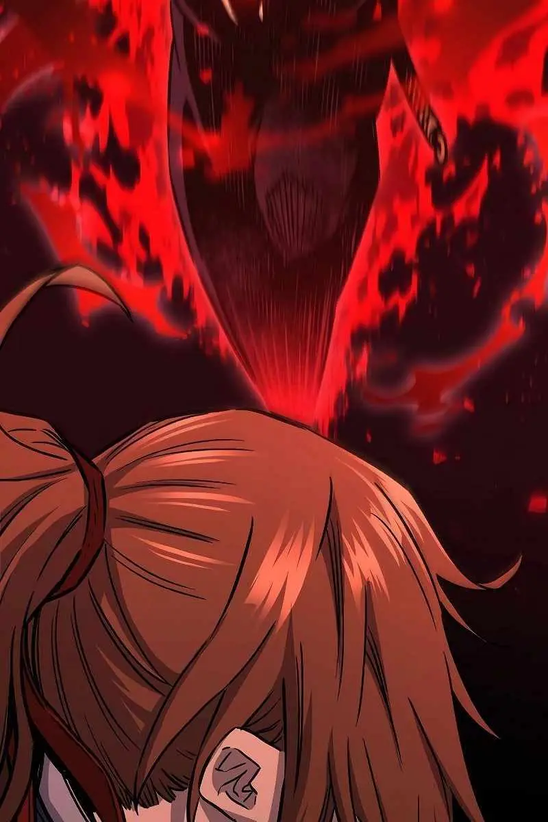 Absolute Sword Sense Chapter 72 Page 68