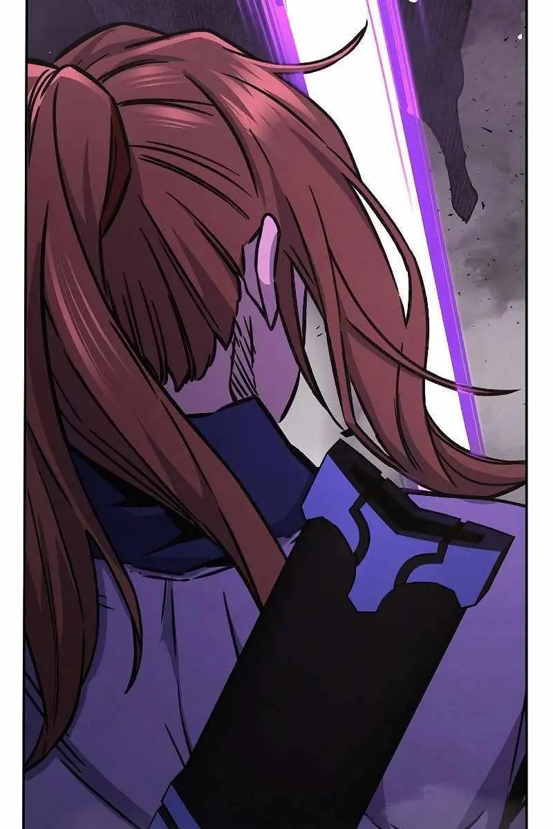 Absolute Sword Sense Chapter 72 Page 71