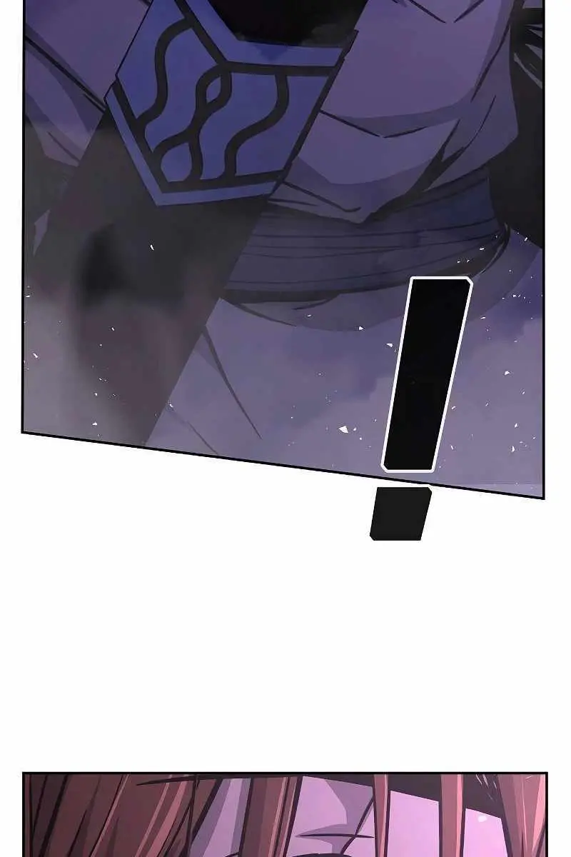 Absolute Sword Sense Chapter 72 Page 72