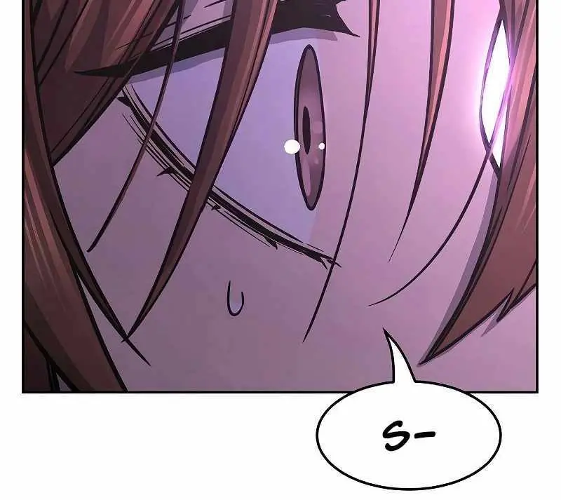 Absolute Sword Sense Chapter 72 Page 73