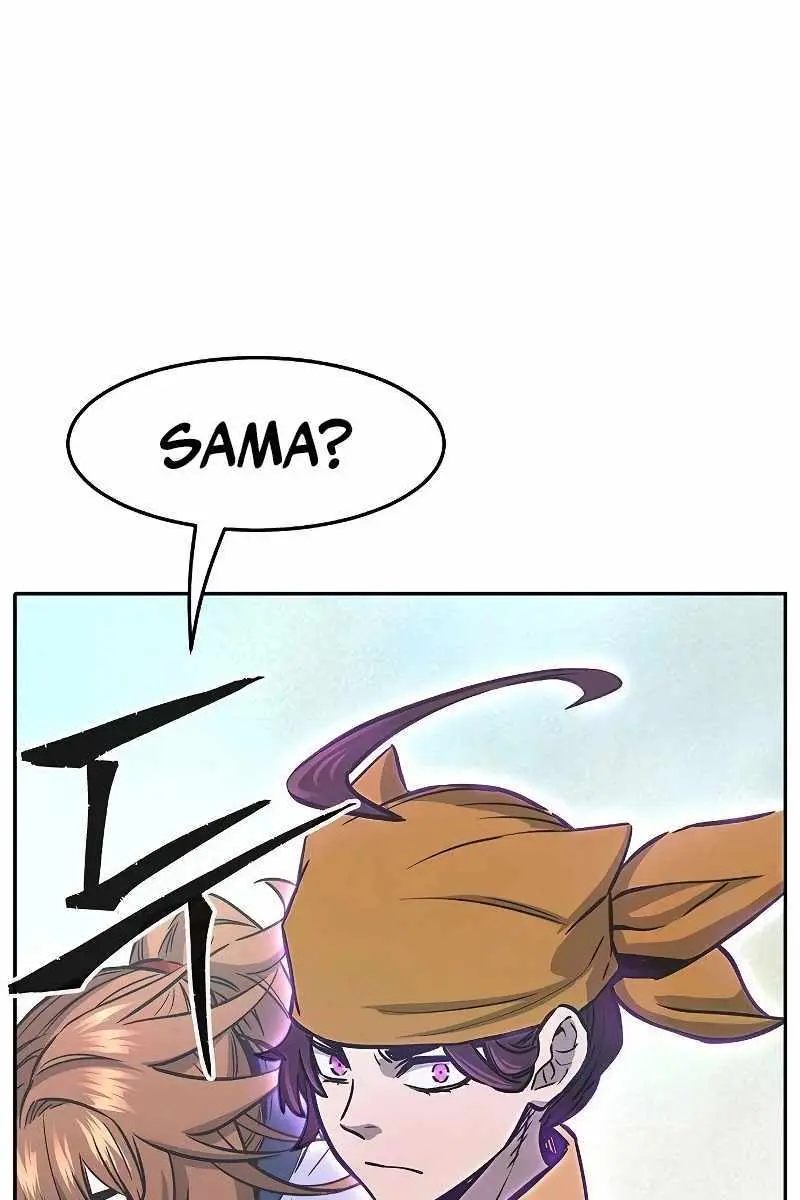 Absolute Sword Sense Chapter 72 Page 74