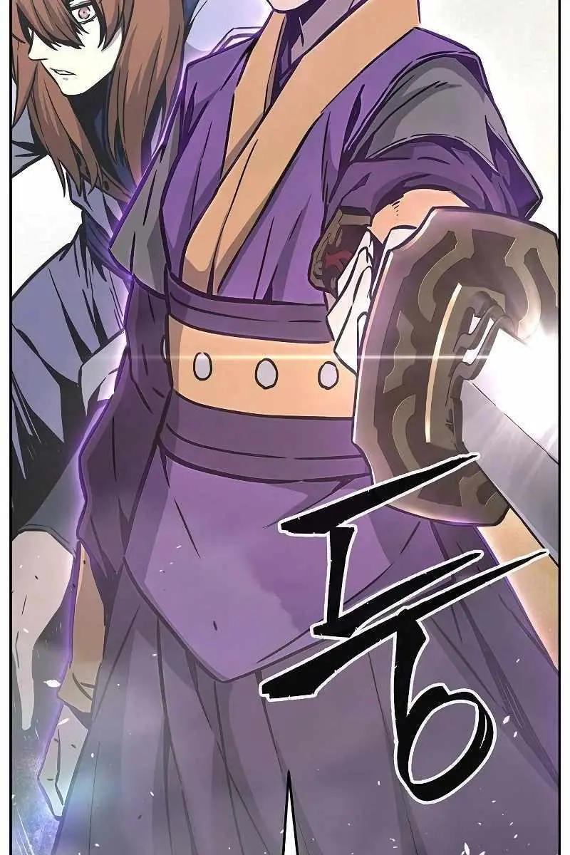 Absolute Sword Sense Chapter 72 Page 75