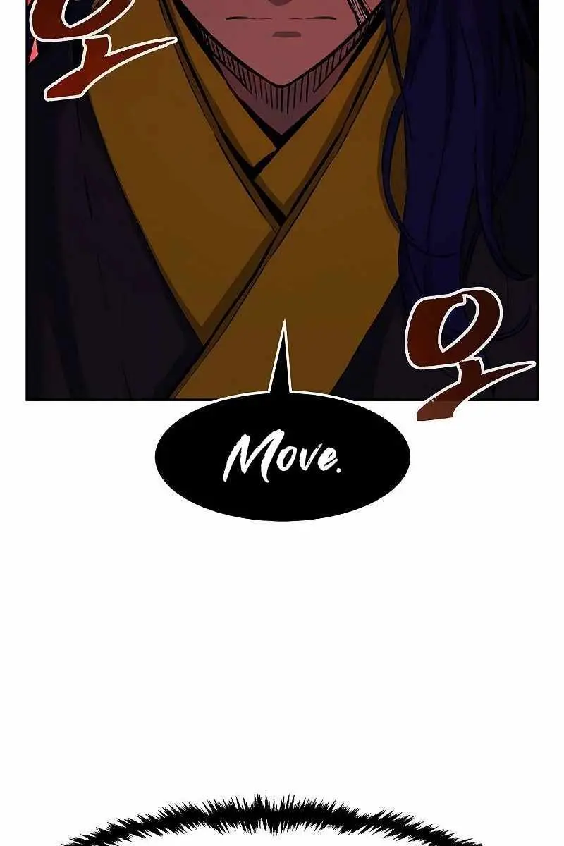 Absolute Sword Sense Chapter 72 Page 78