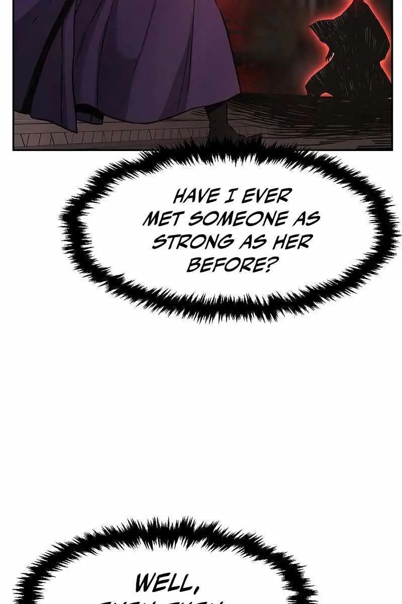 Absolute Sword Sense Chapter 72 Page 80