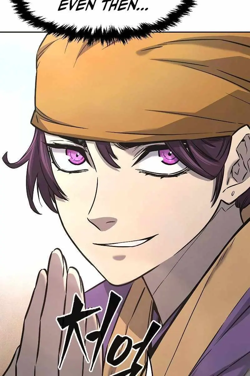 Absolute Sword Sense Chapter 72 Page 81