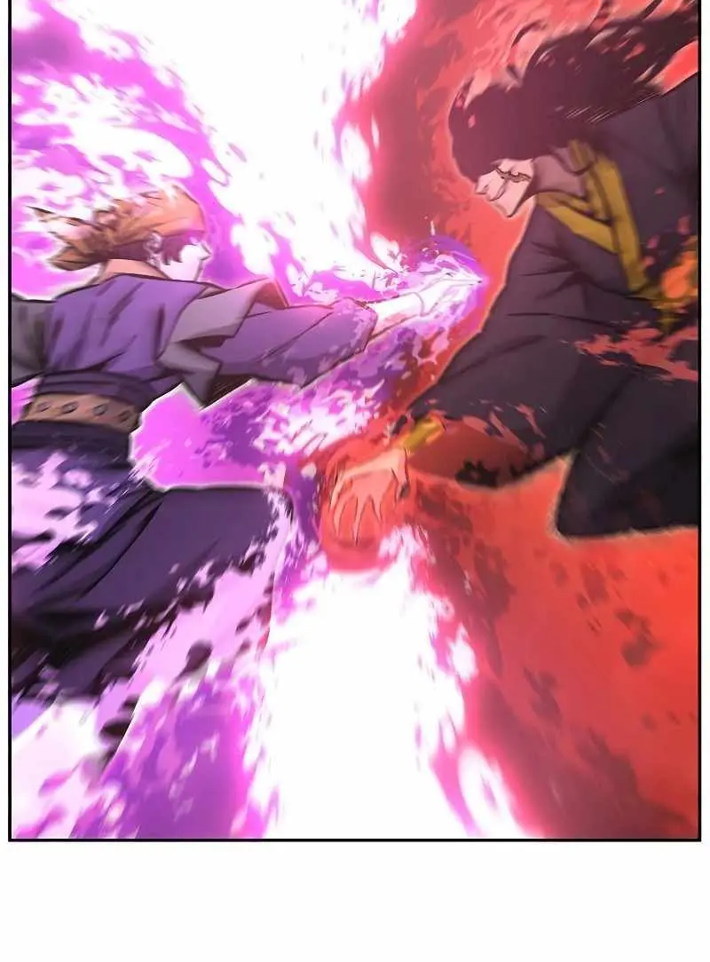 Absolute Sword Sense Chapter 72 Page 84