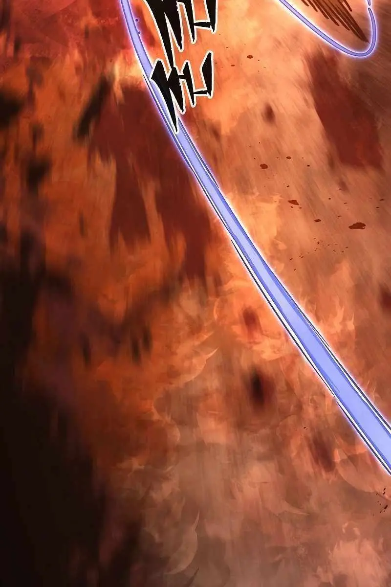 Absolute Sword Sense Chapter 72 Page 88