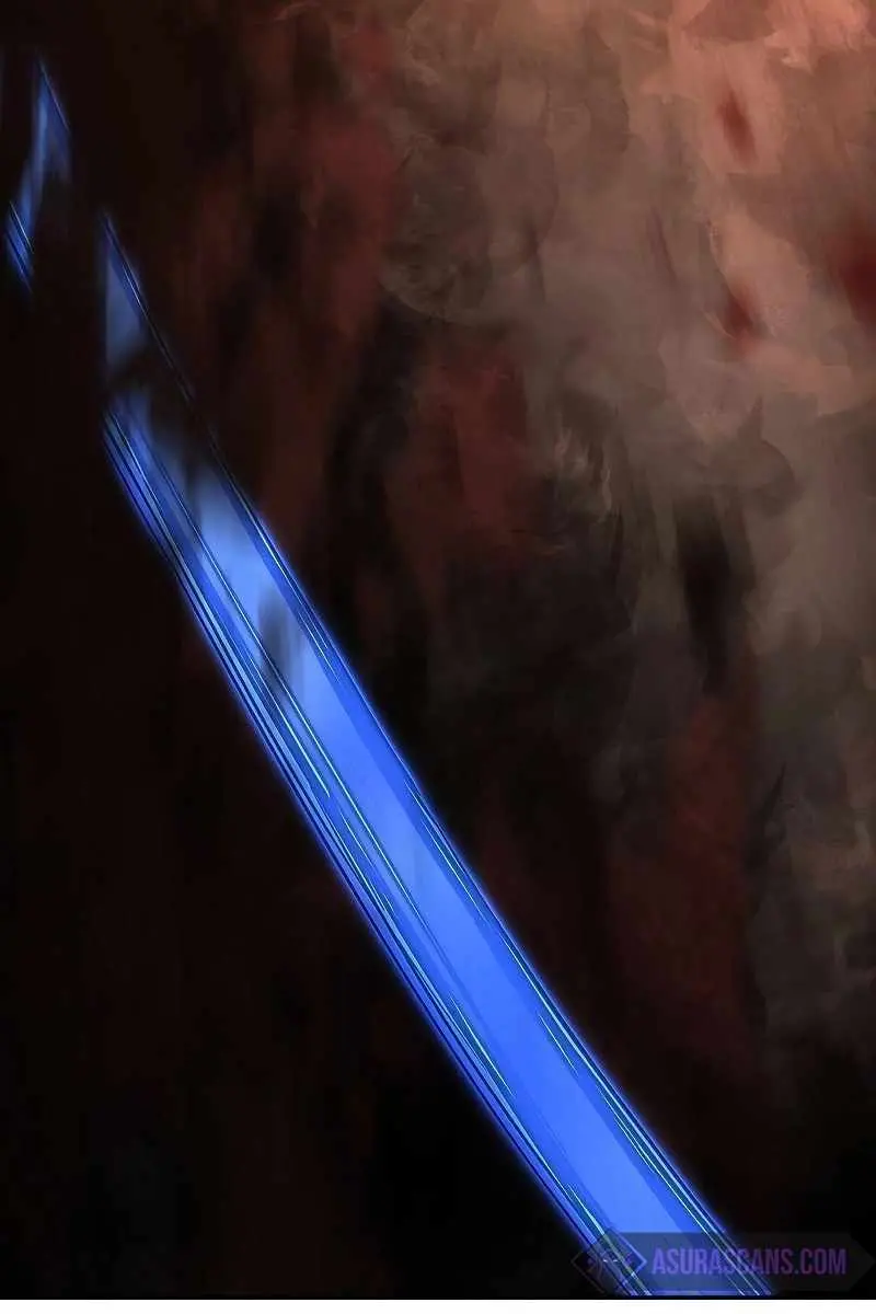 Absolute Sword Sense Chapter 72 Page 89