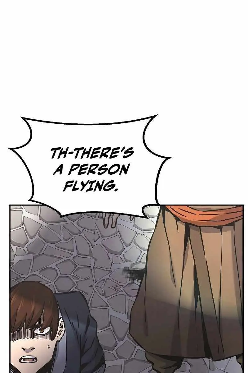 Absolute Sword Sense Chapter 72 Page 90