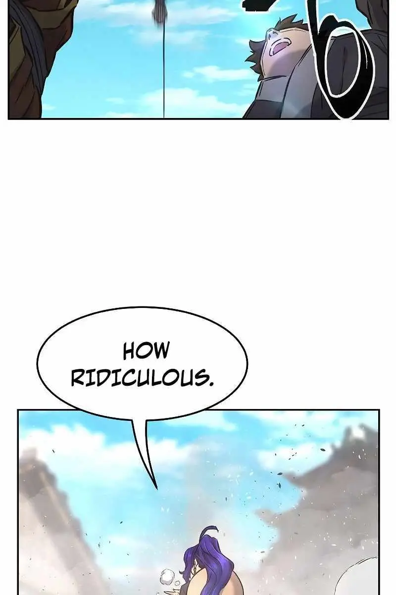 Absolute Sword Sense Chapter 72 Page 93