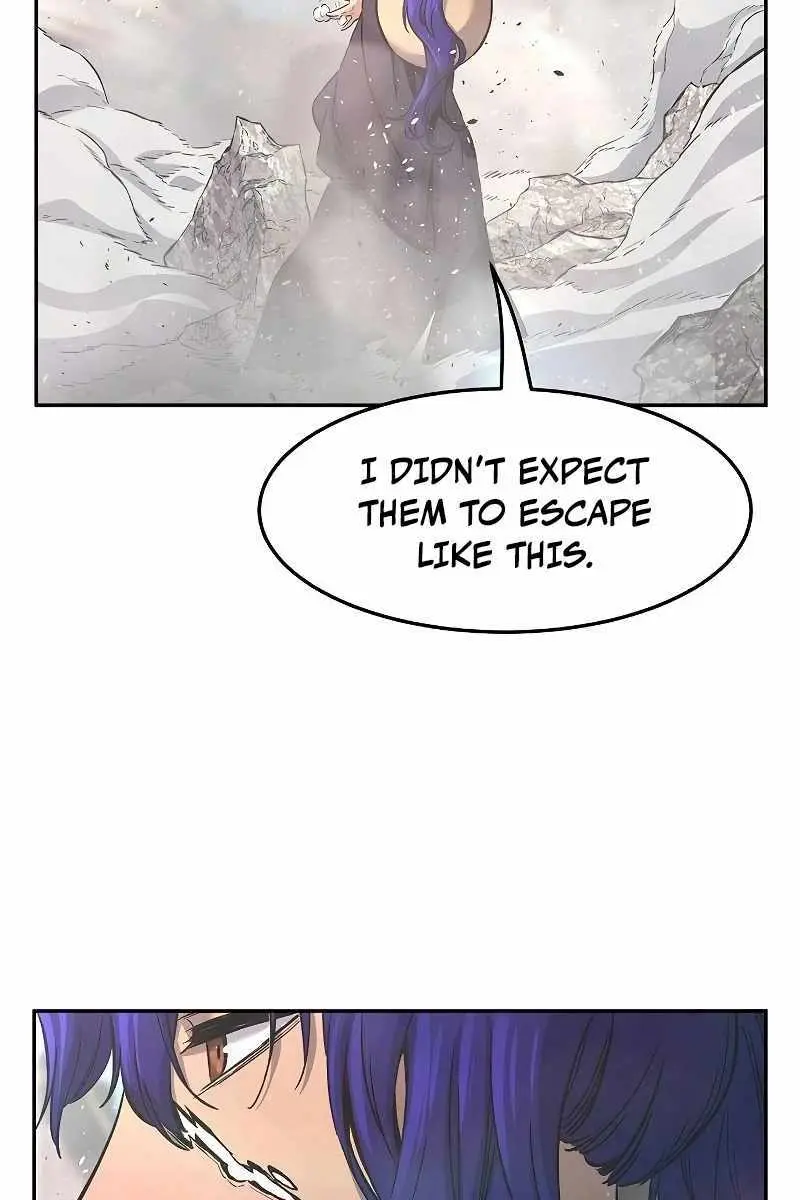 Absolute Sword Sense Chapter 72 Page 94