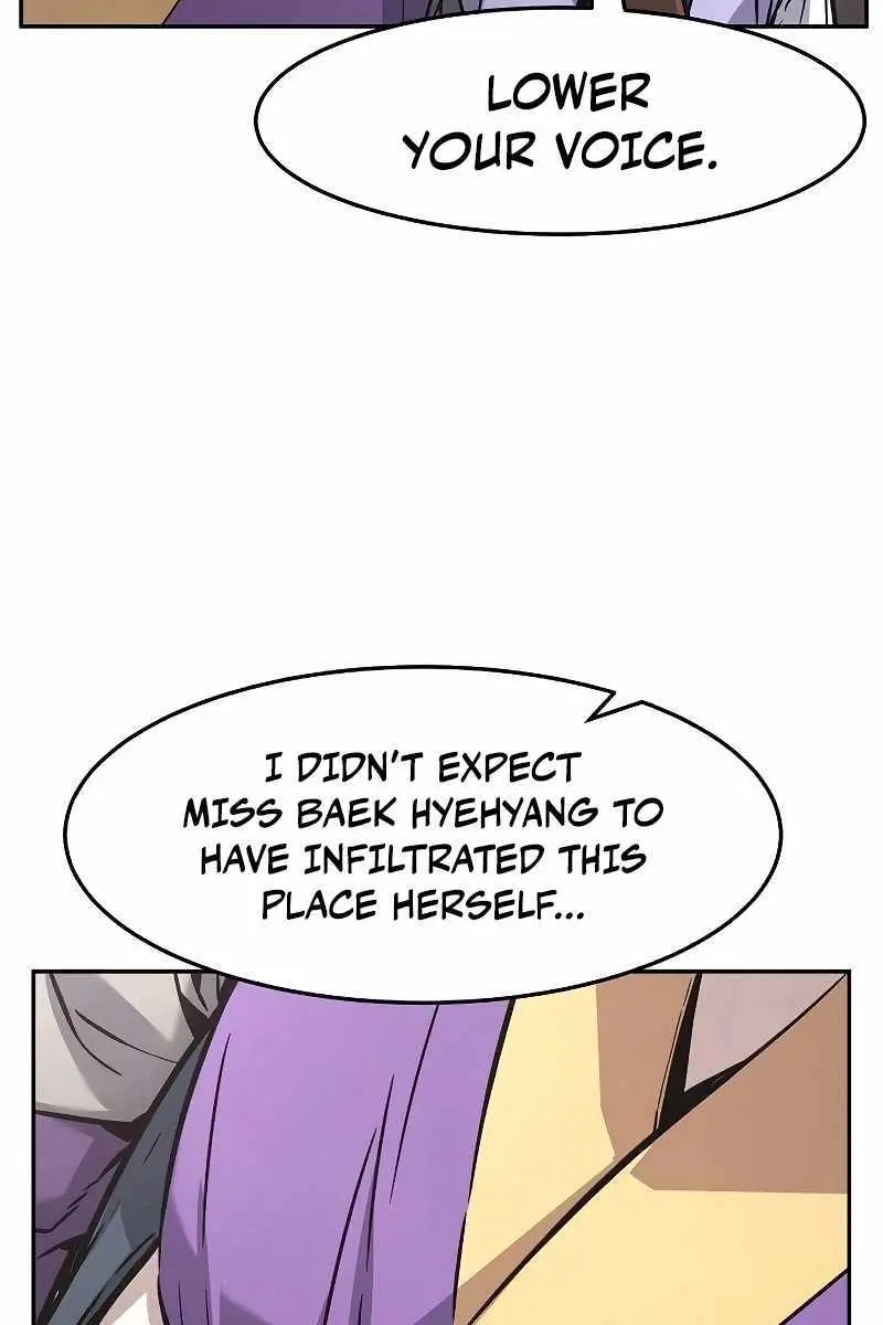 Absolute Sword Sense Chapter 72 Page 98