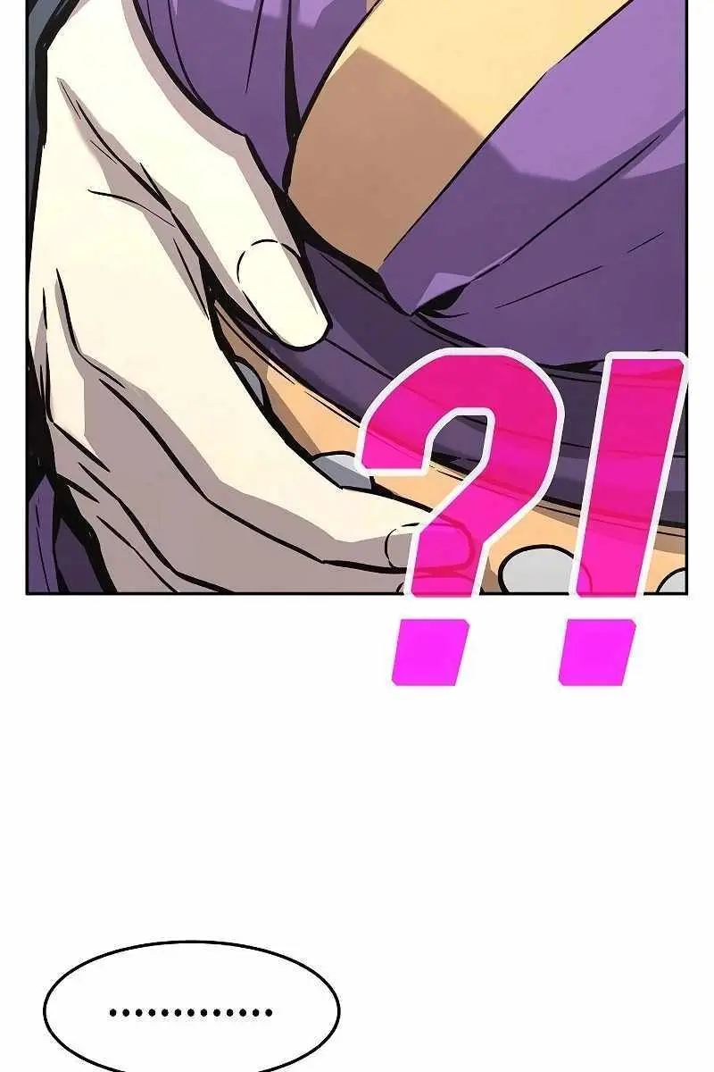 Absolute Sword Sense Chapter 72 Page 99