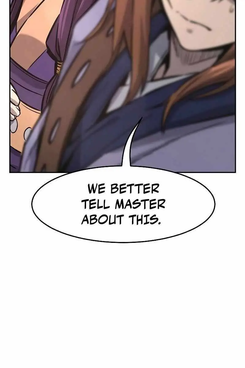 Absolute Sword Sense Chapter 72 Page 101