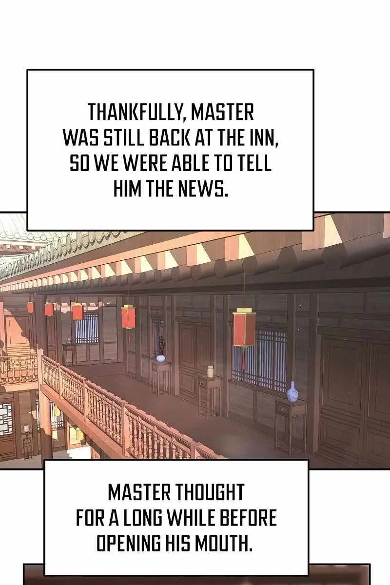 Absolute Sword Sense Chapter 72 Page 103