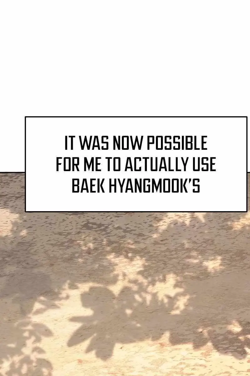 Absolute Sword Sense Chapter 72 Page 113