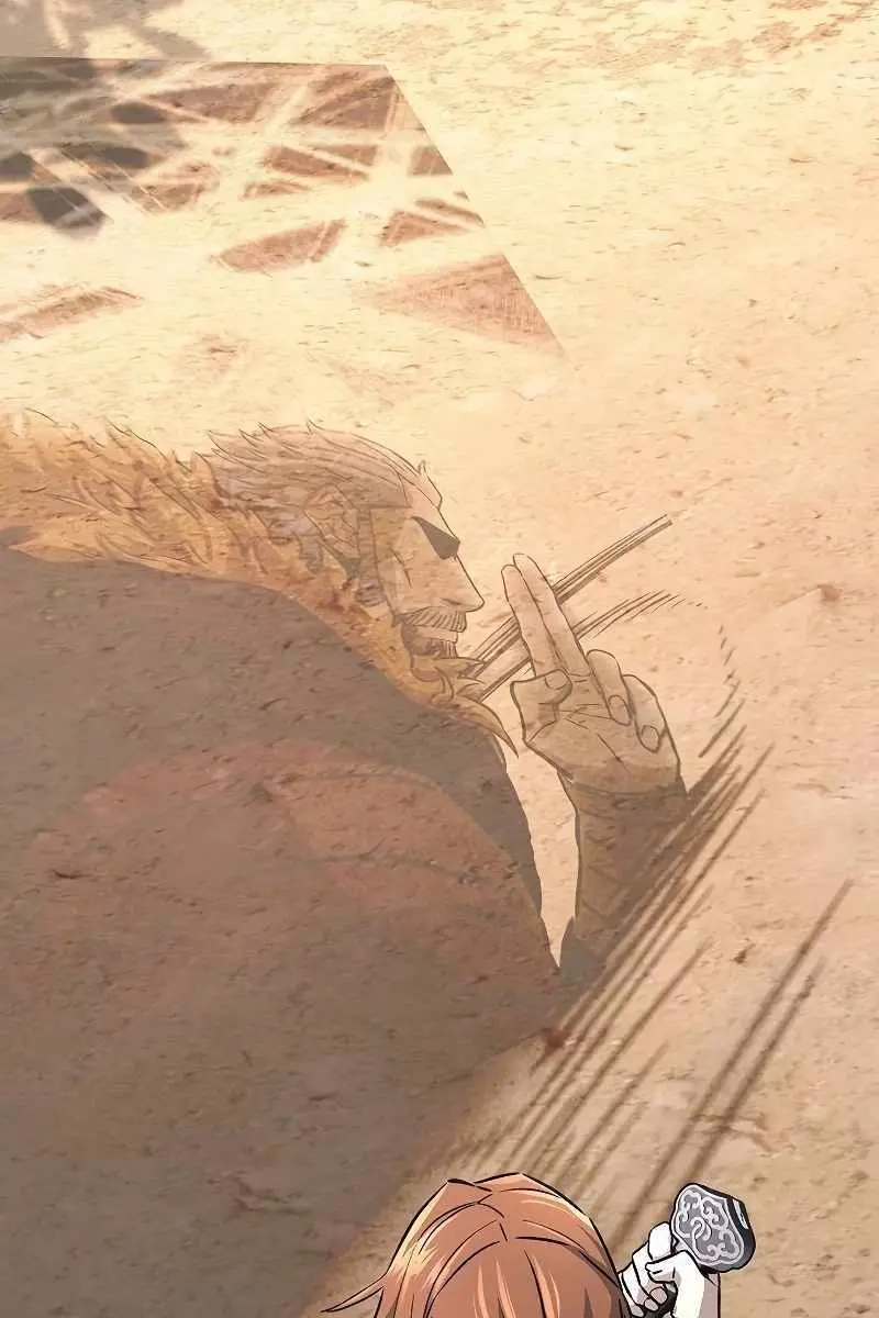 Absolute Sword Sense Chapter 72 Page 114