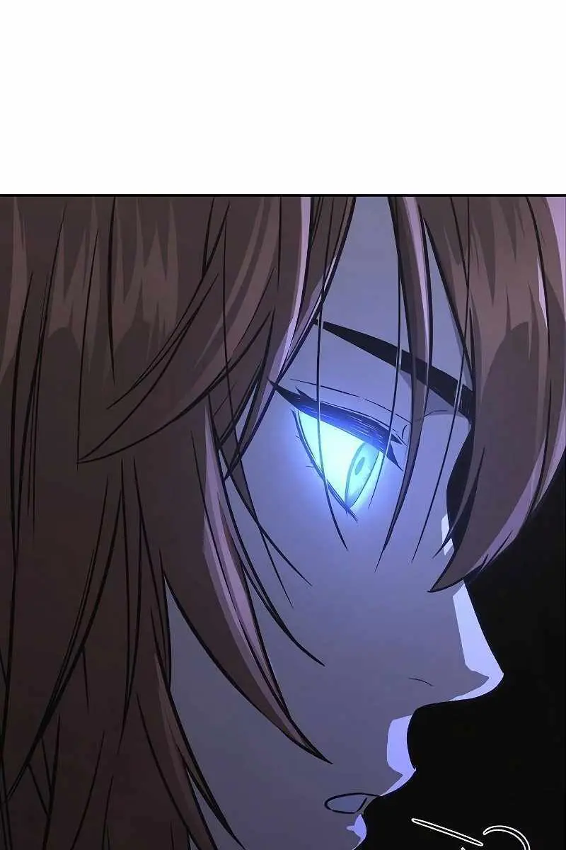 Absolute Sword Sense Chapter 72 Page 128