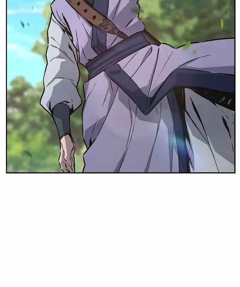 Absolute Sword Sense Chapter 72 Page 130