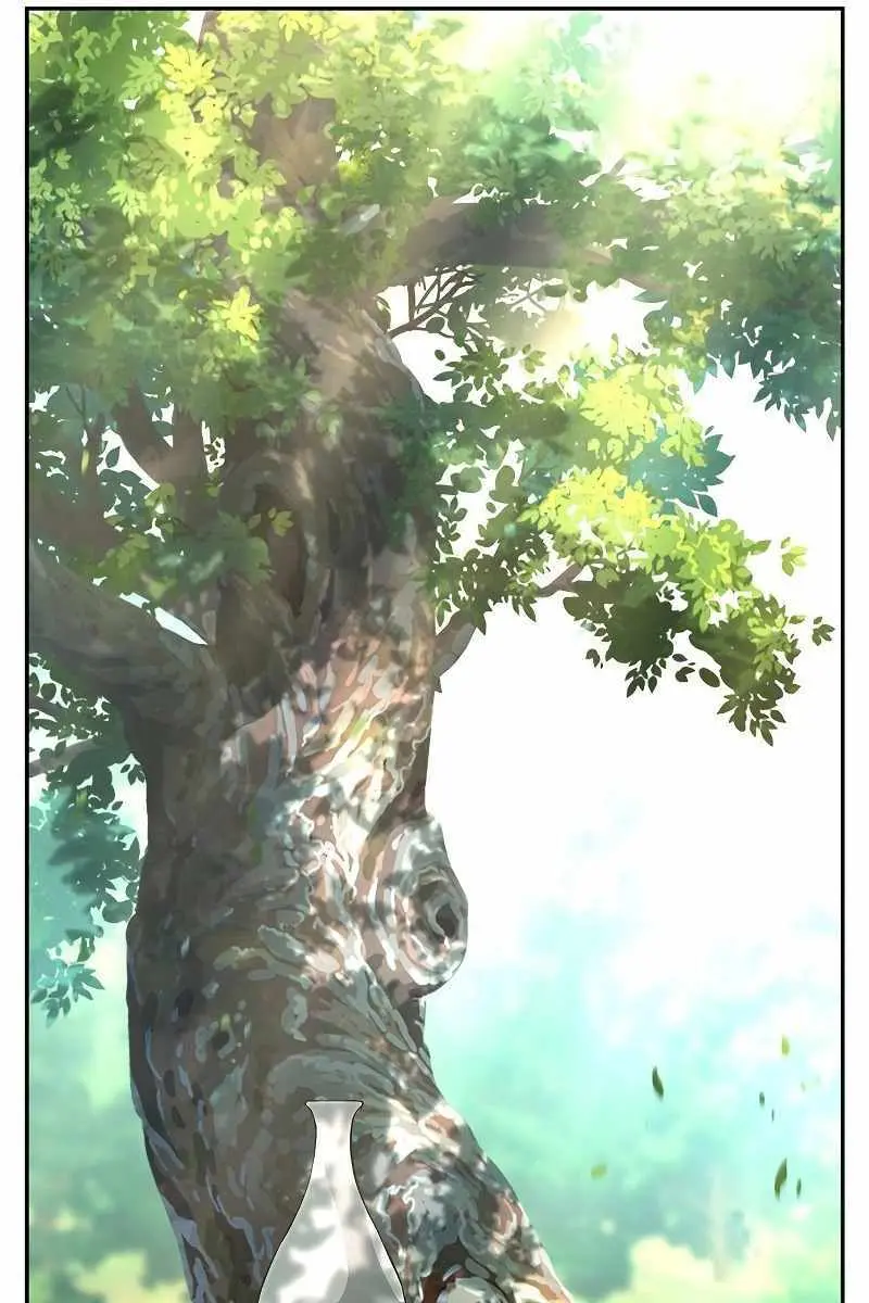 Absolute Sword Sense Chapter 72 Page 131