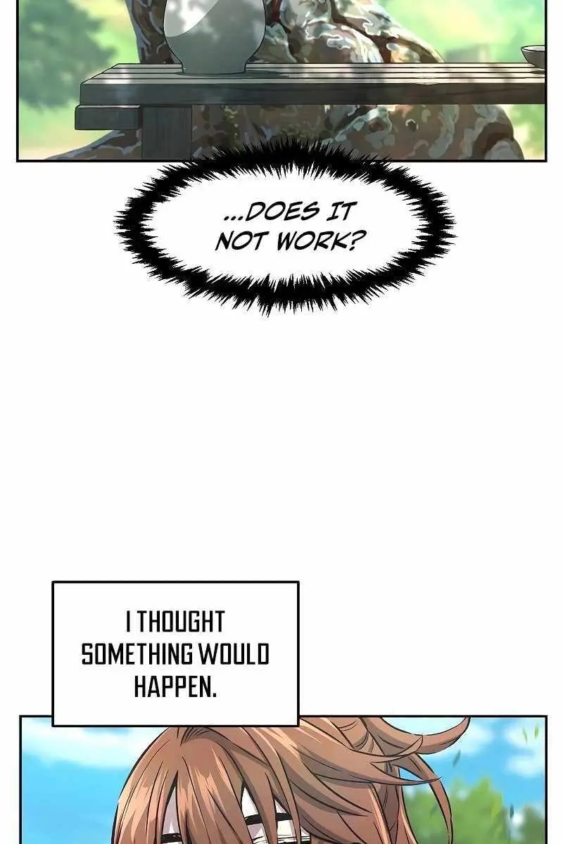 Absolute Sword Sense Chapter 72 Page 132