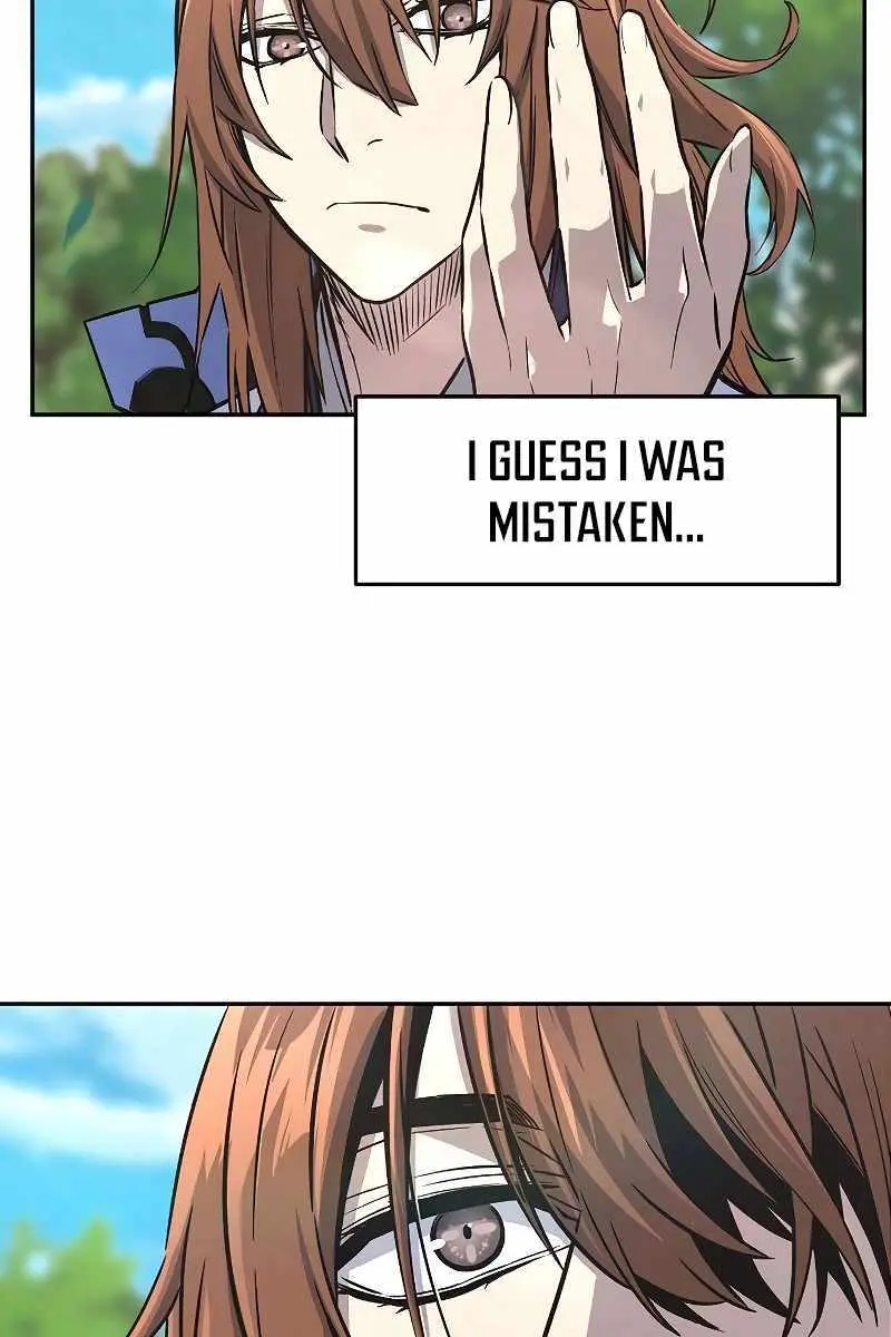 Absolute Sword Sense Chapter 72 Page 133