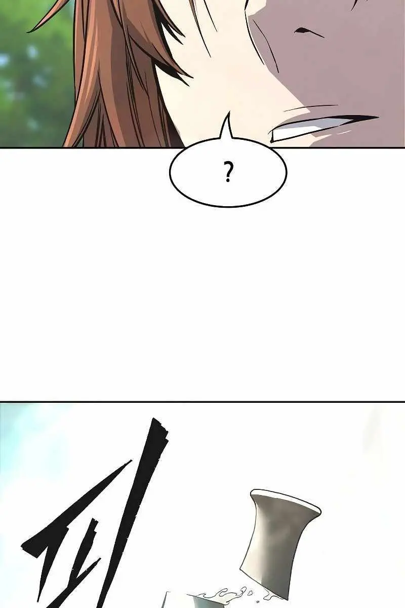 Absolute Sword Sense Chapter 72 Page 134