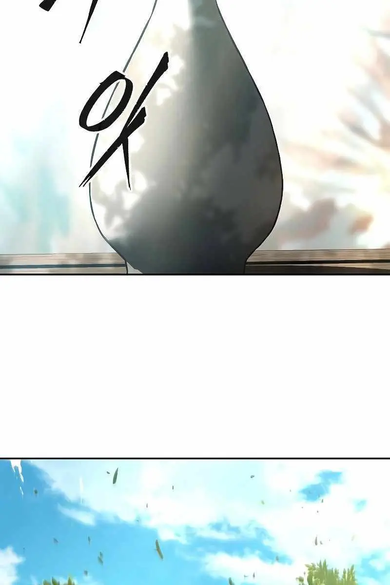 Absolute Sword Sense Chapter 72 Page 135