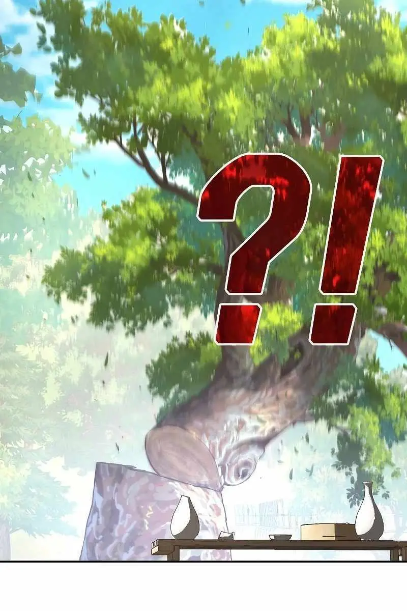 Absolute Sword Sense Chapter 72 Page 136