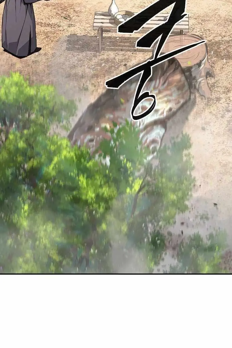 Absolute Sword Sense Chapter 72 Page 138