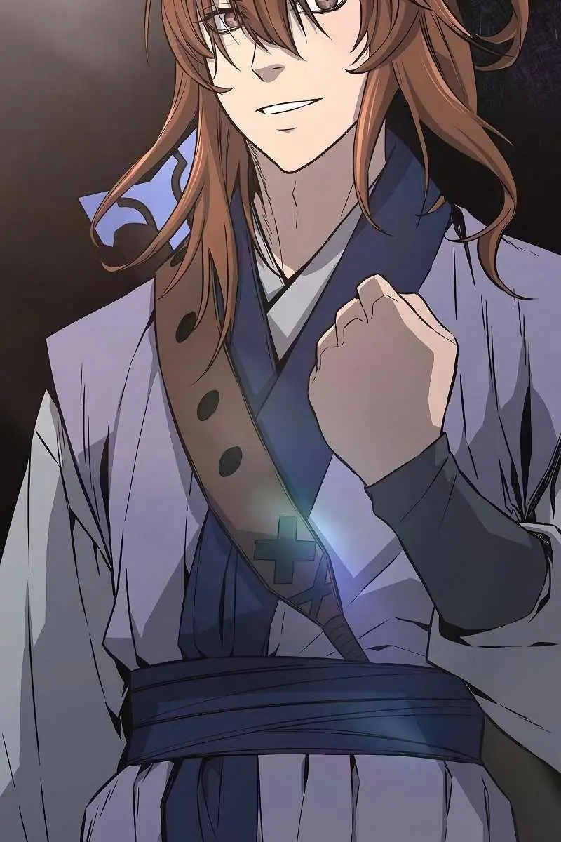 Absolute Sword Sense Chapter 72 Page 140