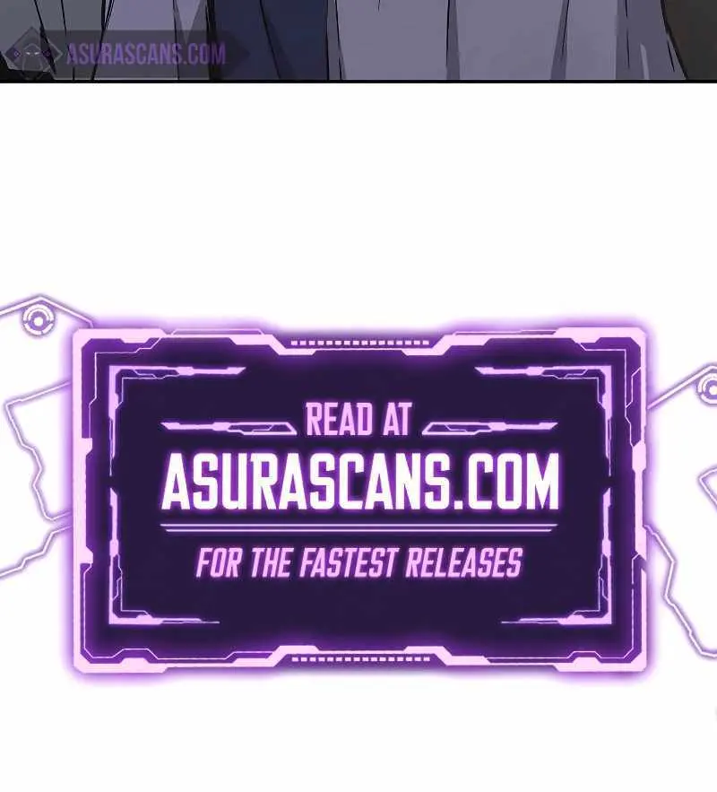 Absolute Sword Sense Chapter 72 Page 141